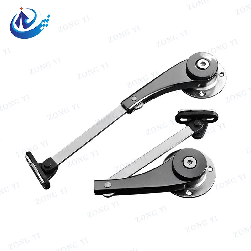 Čo robí mechanizmus postele zdvíhanie hydraulických plynových prameňov ideálnou voľbou pre veky s ťažkým dňom?